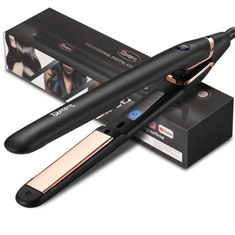 flat iron on amazon|best cheap flat iron.